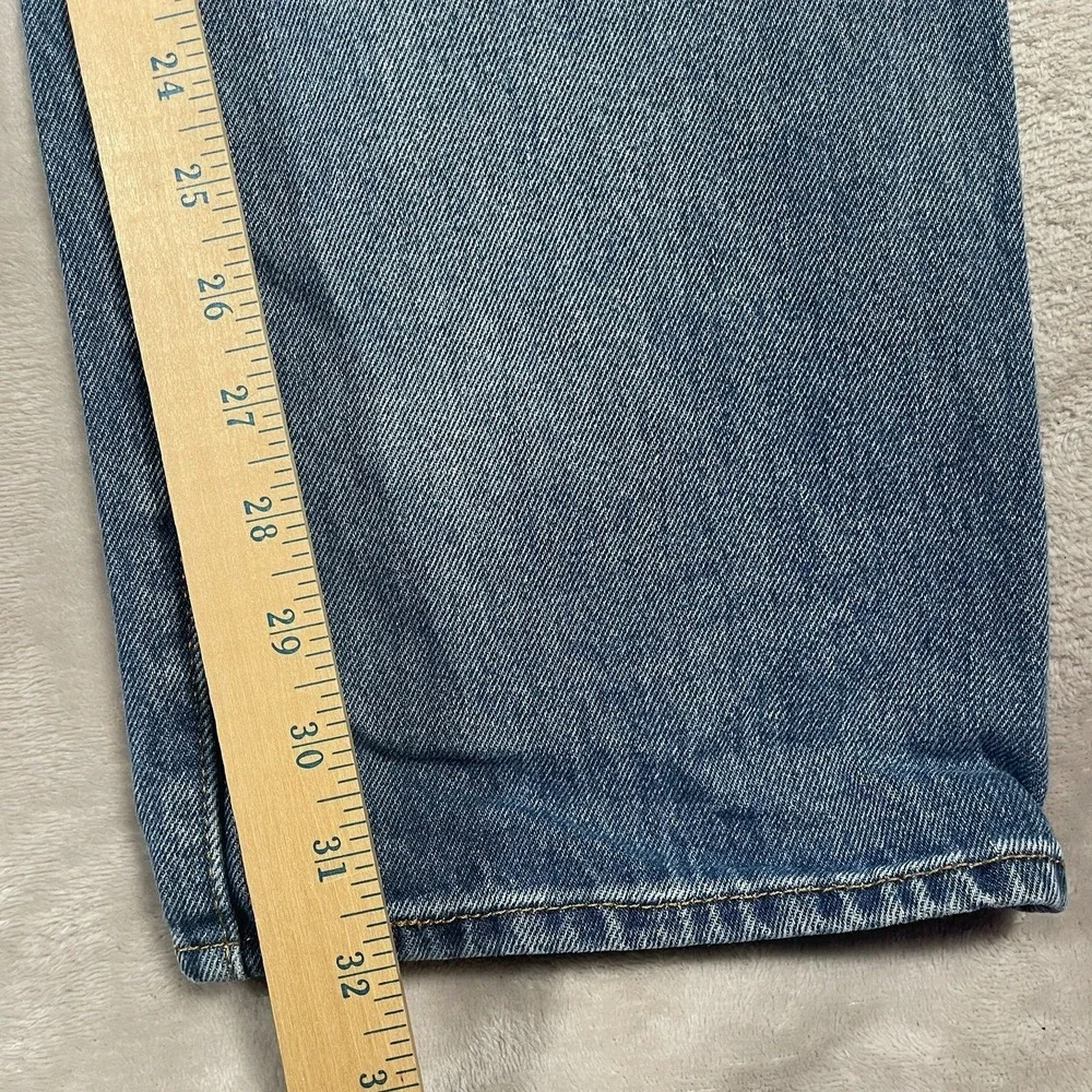 Levis product pair